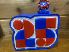 EXPO 2025 大阪・関西万博 公式キャラクター缶