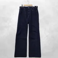 2026年最新】TCB jeans メンズ ストレートデニムの人気アイテム - メルカリ
