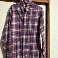 attack the mind 7 メンズL