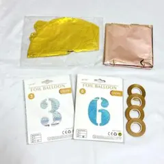 Item thumbnail for item f3992d78-5372-4ec3-b445-5c97b877985f