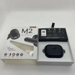 2026年最新】MEES m2 proの人気アイテム - メルカリ
