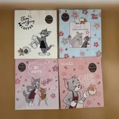 Item thumbnail for item 9a0d5a35-d817-498d-abec-3681dbaab067