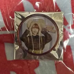 Item thumbnail for item 90c0ad5f-26b3-4913-86da-f1249f2f369f