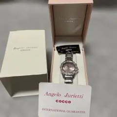 Item thumbnail for item 5c9d08c6-186a-4491-a294-3765b8825df7