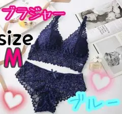 Item thumbnail for item b32ba581-3024-4985-88f2-51253156a025