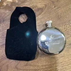 Item thumbnail for item 74c78ab8-0df6-4c4a-8aef-4540a65ce7bd