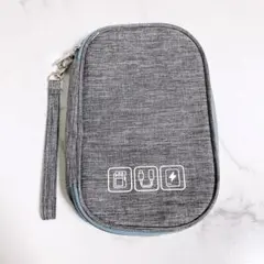 Item thumbnail for item 4b21cd00-1541-4047-969d-6a58d319ecd8