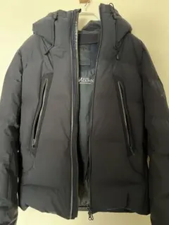 Item thumbnail for item 0a7f51e5-1b43-4983-a388-f743ad48038b