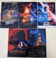 STAR WARS スターウォーズ 枕カバーピローケースビンテージシーツ