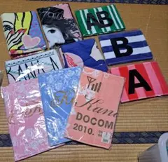 Item thumbnail for item 4261ac67-720b-4e84-a63e-c964c2f9d2ad