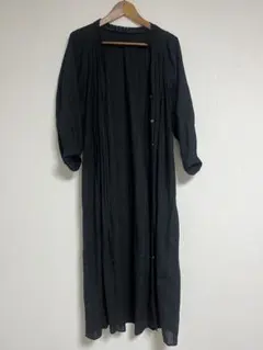 ユナイテッドアローズ ロングワンピース