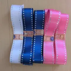 Item thumbnail for item a28ec728-a241-4978-b186-3148305987ed