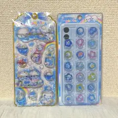 みょん様 リクエスト 2点 まとめ商品