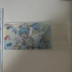 すとぷり ころわん クリアチケットくじ