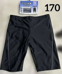 Item thumbnail for item 388fc733-6f4d-495a-a141-492e5af029a3