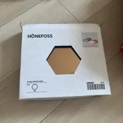 Item thumbnail for item bcaf03f8-9d7a-47d1-acbd-acfb1cc01e7f