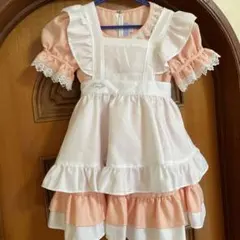 キャサリンコテージ  アリス　ピンク