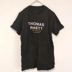 2025年最新】Tシャツ・アパレルの人気アイテム - メルカリ