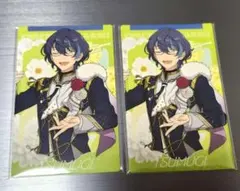 2025年最新】あんスタ つむぎ カードの人気アイテム - メルカリ