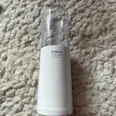 Item thumbnail for item 93ba1549-b22a-4ab1-a4ff-209c0af26c39