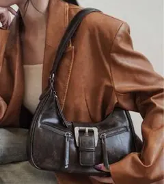 Item thumbnail for item d4f6e9b4-8e70-4d4a-94c5-068d9a437a8c