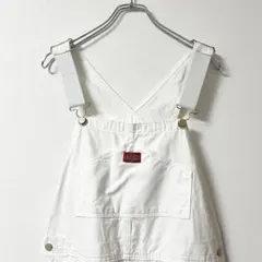 Item thumbnail for item a4e18db0-29d0-45f5-bf24-adef053ea4b2