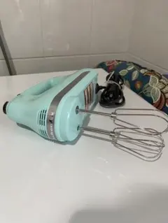kitchen aid mixerのサムネイル
