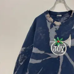 VINTAGE スウェット