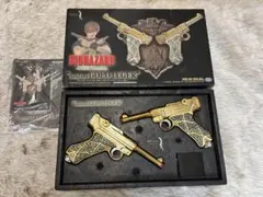 2026年最新】ゴールドルガーの人気アイテム - メルカリ