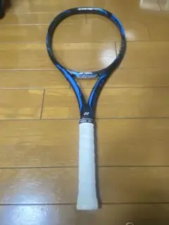 2026年最新】dr100 yonexの人気アイテム - メルカリ