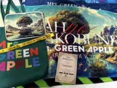 2025年最新】ノアの方舟SS席特典の人気アイテム - メルカリ