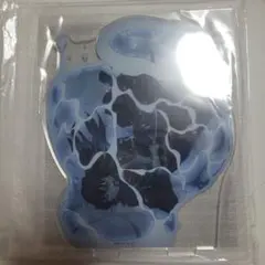 鬼滅の刃　時透無一郎　刀鍛冶の里編　水獄鉢アクリルスタンド