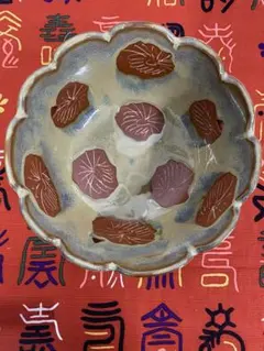 Item thumbnail for item 1c435325-8689-40da-83d6-4fb47209e0a4