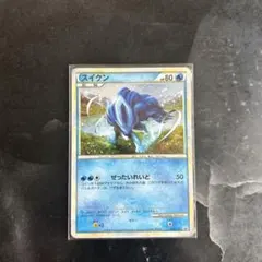 2026年最新】ポケモンカードlegend パーフェクトセットの人気アイテム