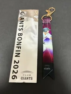 なっきぃ様 リクエスト 2点 まとめ商品