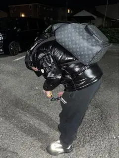 リュック バックパック