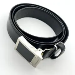 Item thumbnail for item 8eec7ee2-e830-4420-a5ed-0d9e99d1bbe8