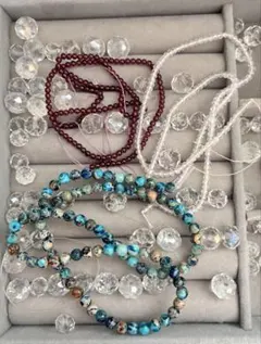 tomo✿❀様 リクエスト 5点 まとめ商品