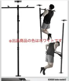 2026年最新】teddy works kensui kaku model2の人気アイテム - メルカリ