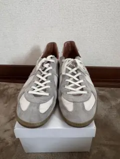 REPRODUCTION OF FOUND ジャーマントレーナー 43 27.5のサムネイル