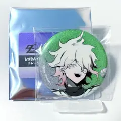 2026年最新】狛枝凪斗 缶バッジの人気アイテム - メルカリ