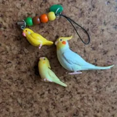 Item thumbnail for item baf8f962-7867-496f-9679-ff9d7f44e213