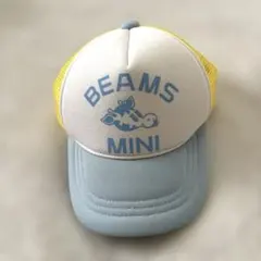 Item thumbnail for item 183d90dc-35eb-4540-8d82-2adf2083acbc