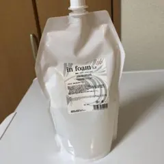 2025年最新】インフォーム5.5の人気アイテム - メルカリ