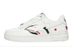 Item thumbnail for item f31bab24-971e-4ee4-b6ae-1b7f60d169a7