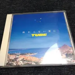 Item thumbnail for item 48e11069-45b1-4416-a03b-f5a2c14e9c1f