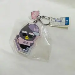 Item thumbnail for item 87451bcb-07a0-4e3c-a39d-2014b1e32399