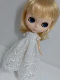 Item thumbnail for item aba7b3e0-1da9-47aa-9b66-6a0359e64a9c