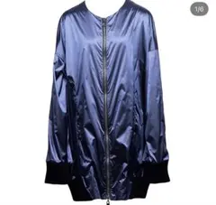 2025年最新】アクオドバイチャヌの人気アイテム - メルカリ