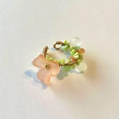 チャコット☆様　おまとめページ